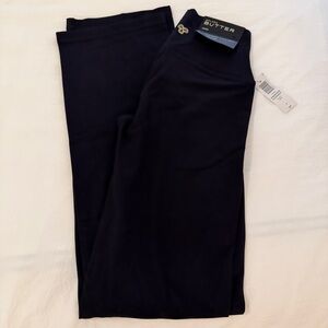 Aritzia Atmosphere Pants
